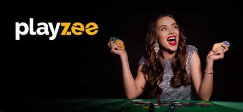playzee casino malta|Playzee Casino Review .